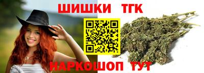 a pvp Лесосибирск