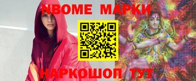 a pvp Лесосибирск