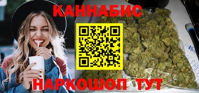 mdpv Ливны