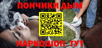 a pvp Лесосибирск