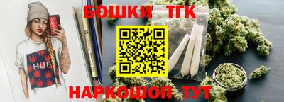 a pvp Лесосибирск