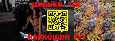 a pvp Лесосибирск