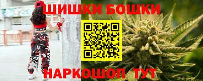 mdpv Ливны