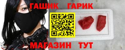a pvp Лесосибирск